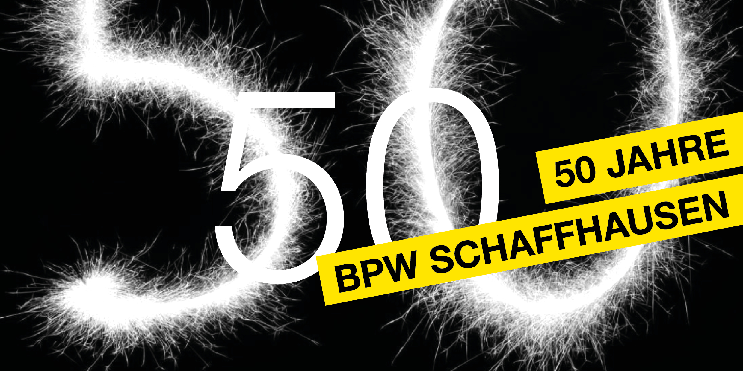 50-Jahr-Jubiläums-Anlass von BPW Club Schaffhausen